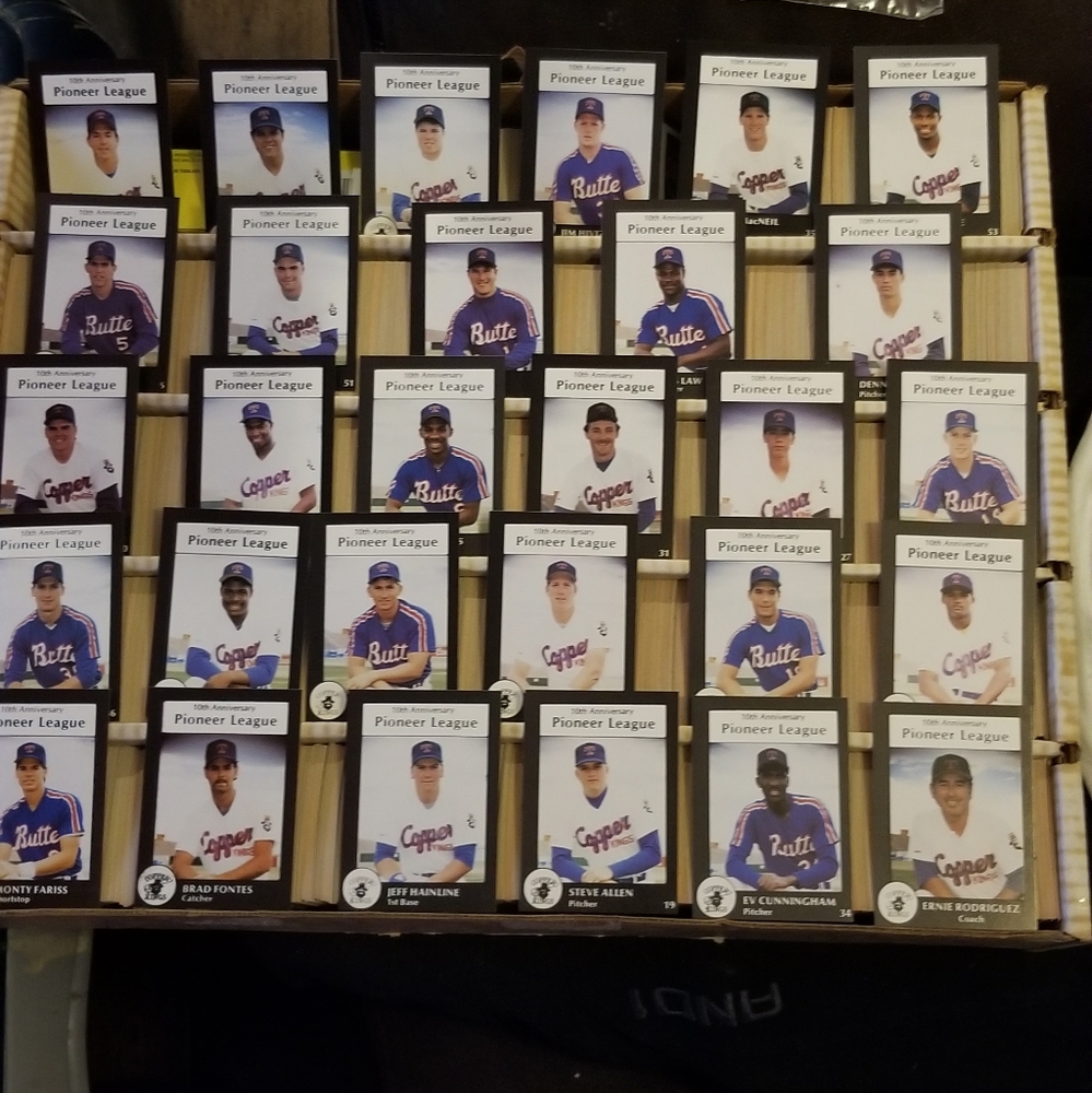 Collectables - Picture 4 of 6
